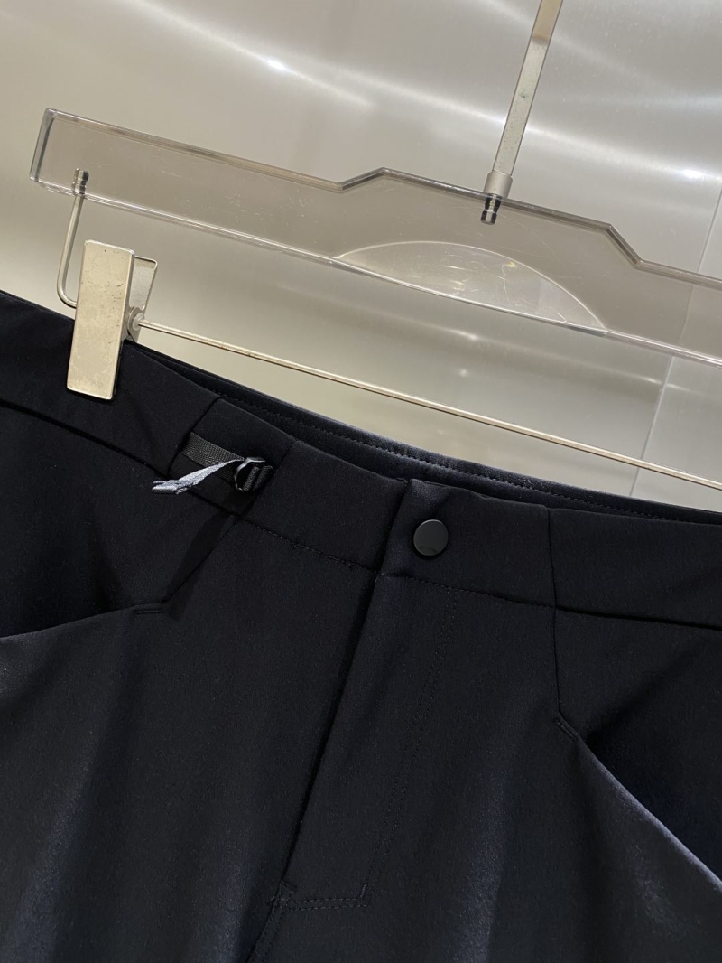 Arcteryx Long Pants